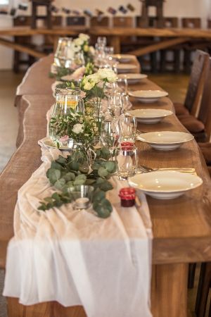HOSTINA 20180825 BM2R7435 2 (2)