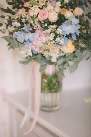Daska&tomas 036