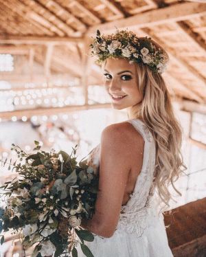 Dominika Marek 246