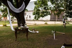 Kacka&rada Wedd 13