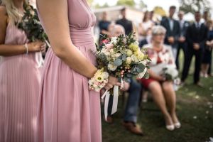 Kacka&rada Wedd 143