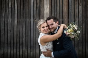 Kacka&rada Wedd 425