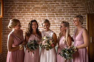 Kacka&rada Wedd 81